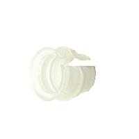 Beetle Gear Selector Rod Guide Bush